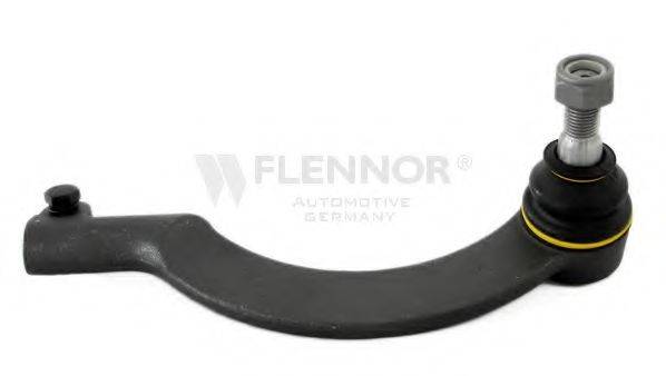 FLENNOR FL0020-B