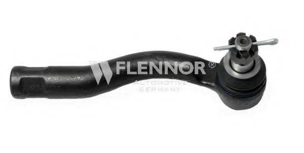 FLENNOR FL0025-B