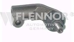 FLENNOR FL0029-B