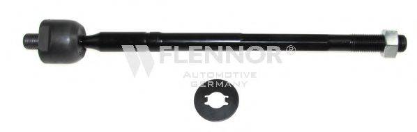 FLENNOR FL0029-C