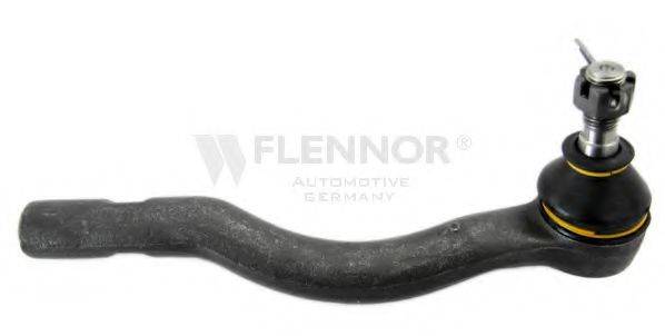 FLENNOR FL0031-B