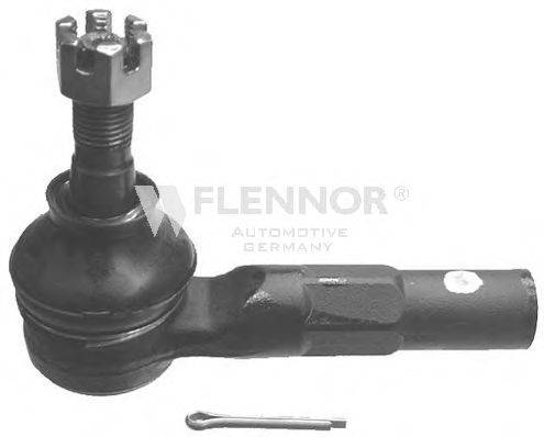 FLENNOR FL0032-B
