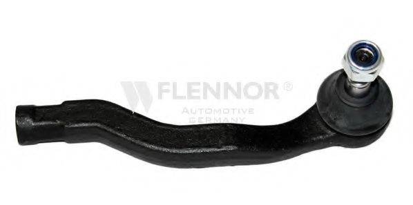 FLENNOR FL0034-B