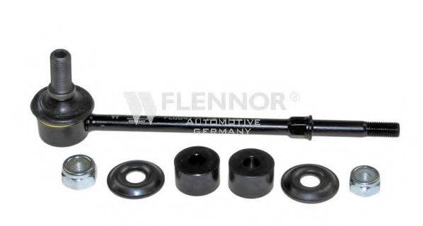 FLENNOR FL0041-H