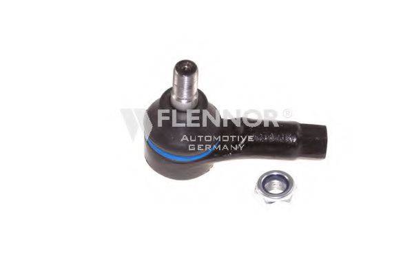 FLENNOR FL0044-B