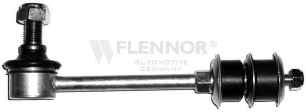 FLENNOR FL0044H Тяга/стійка, стабілізатор