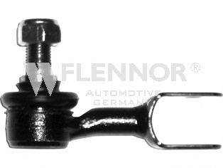FLENNOR FL0046-H
