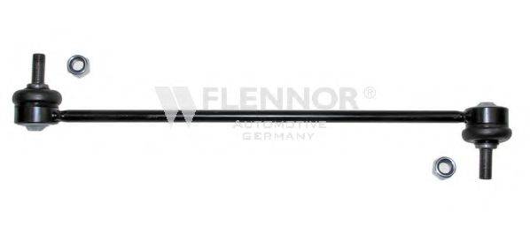 FLENNOR FL0069H Тяга/стійка, стабілізатор