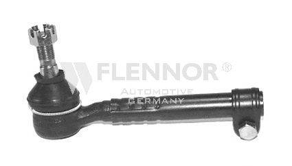 FLENNOR FL0071-B