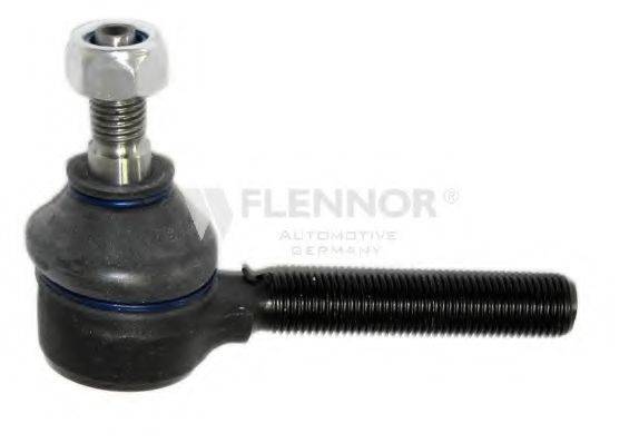 FLENNOR FL007-B