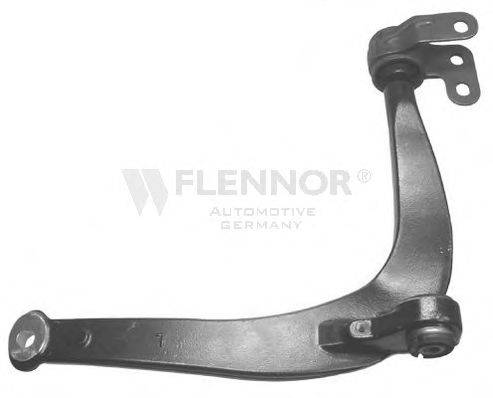 FLENNOR FL007-G