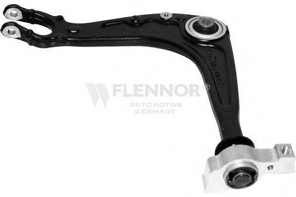 FLENNOR FL0096-G