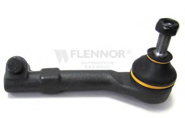 FLENNOR FL0098-B