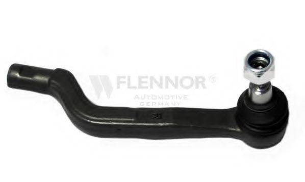 FLENNOR FL0114-B