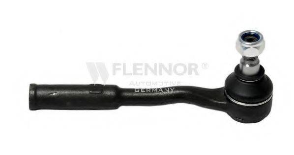 FLENNOR FL0128-B