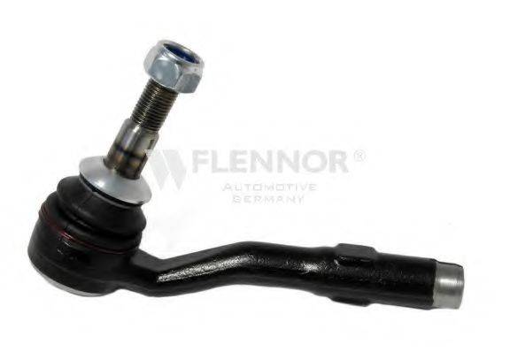 FLENNOR FL0129-B