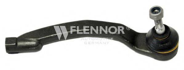 FLENNOR FL0130-B