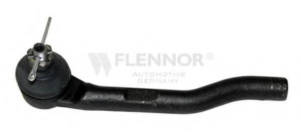 FLENNOR FL0135-B
