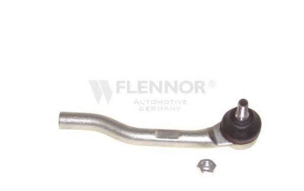 FLENNOR FL0136-B