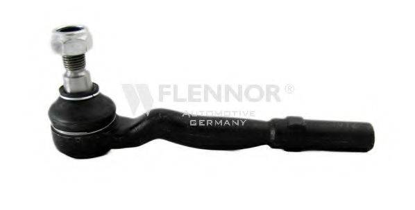 FLENNOR FL0142-B