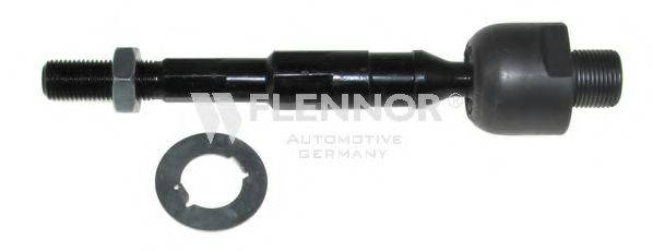 FLENNOR FL10157-C