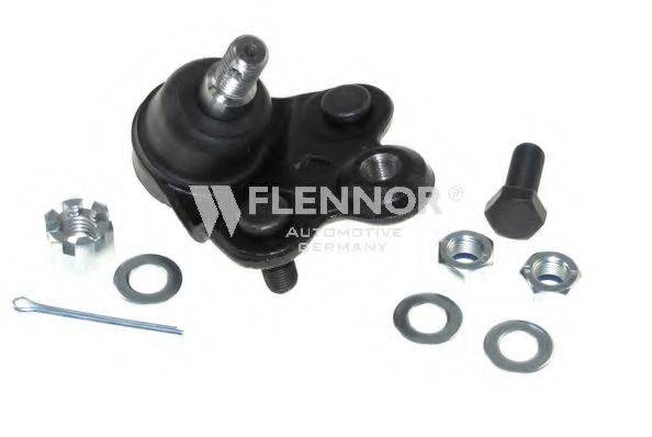 FLENNOR FL10159-D