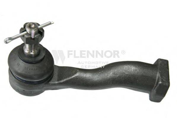 FLENNOR FL0171-B