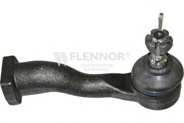 FLENNOR FL0172-B