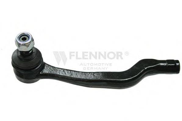 FLENNOR FL0177-B