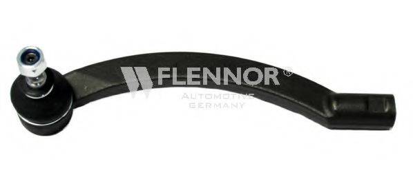 FLENNOR FL0192-B