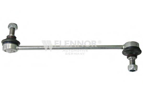 FLENNOR FL0197H Тяга/стійка, стабілізатор