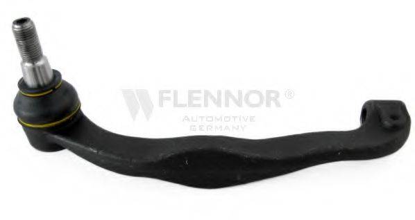 FLENNOR FL0198-B