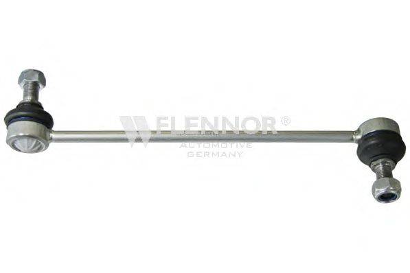 FLENNOR FL0199-H