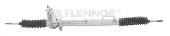FLENNOR FL044-K