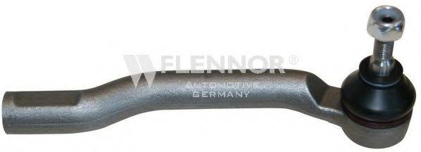 FLENNOR FL10179-B