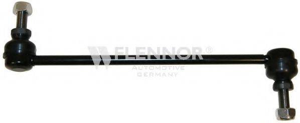 FLENNOR FL10181-H
