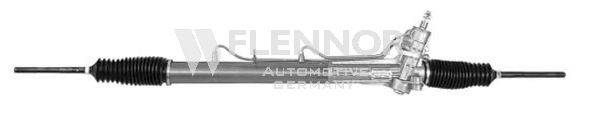 FLENNOR FL062K Рульовий механізм