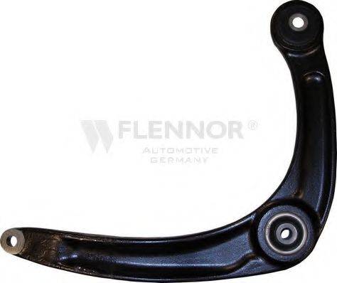 FLENNOR FL10184-G