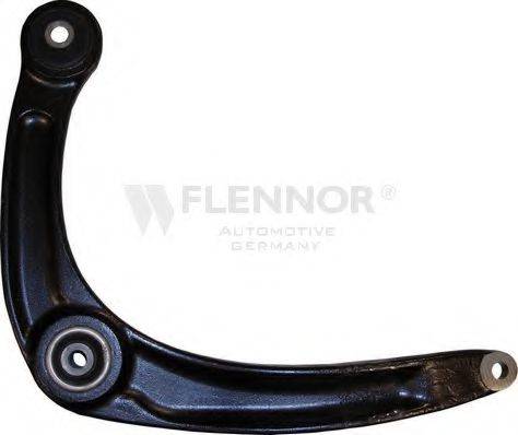 FLENNOR FL10185-G