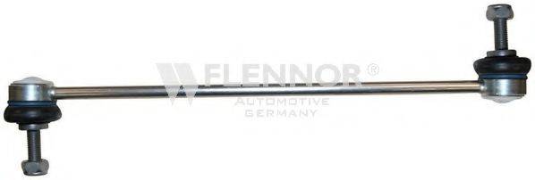 FLENNOR FL10187H Тяга/стійка, стабілізатор