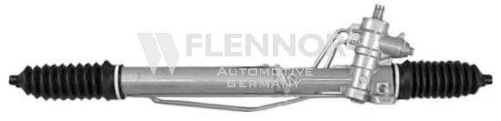 FLENNOR FL087-K
