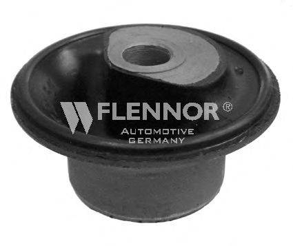 FLENNOR FL0903-J