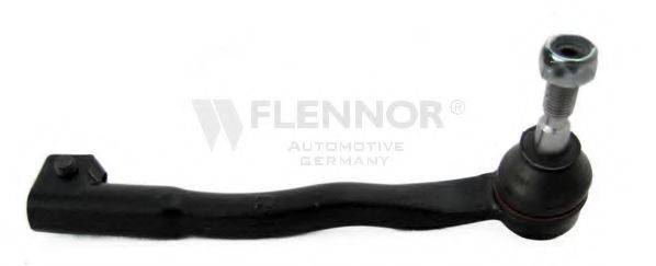 FLENNOR FL0905-B