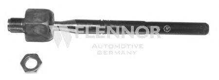 FLENNOR FL0905-C