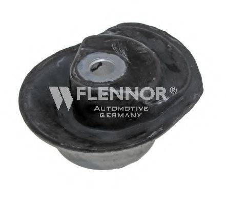 FLENNOR FL0905-J