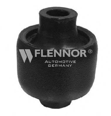 FLENNOR FL0907-J