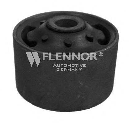 FLENNOR FL0908-J