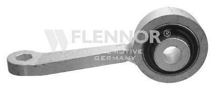 FLENNOR FL0909H Тяга/стійка, стабілізатор