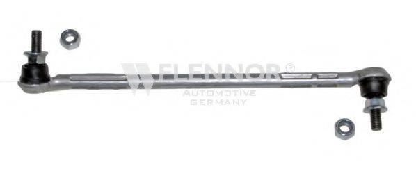 FLENNOR FL0914-H