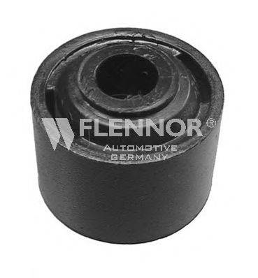FLENNOR FL0917-J